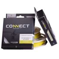 Wychwood Connect Series 2 Rocket Floater Fly Line